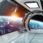 Devshell «IT-Performance hat einen Namen»