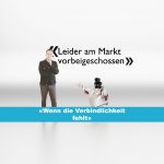 Ich sag dann mal tschüss