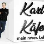 Geschichten und so