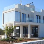 Contentmarketing Immobilien